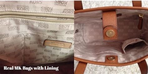 signs of a fake michael kors purse|genuine michael kors bags.